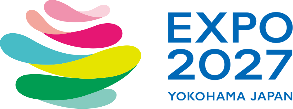 EXPO 2027